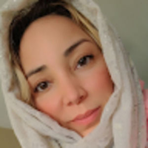 Meet your Posher, Daisy